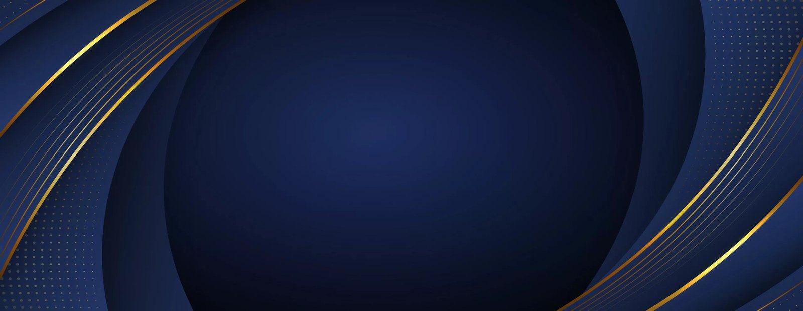 HSG laser frequently asked questions