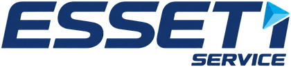 Esseti Service